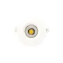 LC1431RWH-7-WW LC1431RWH-7-WW DesignLed 2