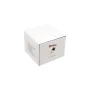 GW-S712-3-WH-WW GW-S712-3-WH-WW DesignLed 2