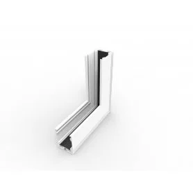 SY-601902-CN-WH SY-601902-CN-WH DesignLed