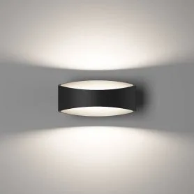 GW-A715-5-BL-WW GW-A715-5-BL-WW DesignLed