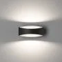 GW-A715-5-BL-WW GW-A715-5-BL-WW DesignLed 1