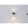 GW-A516-2-6-BL-WW GW-A516-2-6-BL-WW DesignLed 4