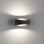 GW-A715-5-BL-WW GW-A715-5-BL-WW DesignLed 2