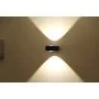 GW-A516-2-6-BL-WW GW-A516-2-6-BL-WW DesignLed 6