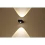 GW-A516-2-6-BL-WW GW-A516-2-6-BL-WW DesignLed 3