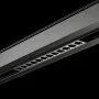 SY-LINK-220-BL-12-NW SY-LINK-220-BL-12-NW Lumker 2
