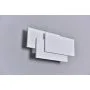 GW-6809-12-WH-NW GW-6809-12-WH-NW DesignLed 2