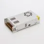 S-350-12 S-350-12 SWG 2