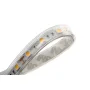 DSG560-12-NW-65 DSG560-12-NW-65 DesignLed 4