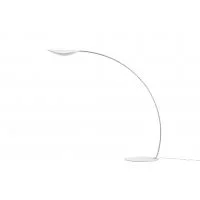 напольный светильник LINEA LIGHT DIPHY_FL 8165, 25 Вт, цвет: Теплый белый DIPHY_FL 8165 SWG 004248