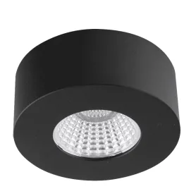 LC1528FBK-5-NW LC1528FBK-5-NW DesignLed
