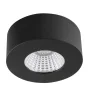 LC1528FBK-5-NW LC1528FBK-5-NW DesignLed 1