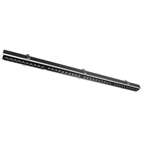 DL-9429-40-WW DL-9429-40-WW DesignLed