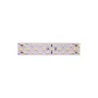 DSG2252-24-NW-33 DSG2252-24-NW-33 DesignLed 3