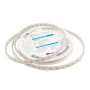DSG560-12-NW-65 DSG560-12-NW-65 DesignLed 2