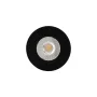 LC1528FBK-5-NW LC1528FBK-5-NW DesignLed 2
