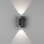 GW-A213-6-BL-WW GW-A213-6-BL-WW DesignLed 1