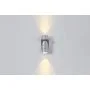GW-A213-6-BL-WW GW-A213-6-BL-WW DesignLed 2