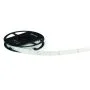 DSG2252-24-NW-33 DSG2252-24-NW-33 DesignLed 8