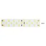 DSG2252-24-NW-33 DSG2252-24-NW-33 DesignLed 7