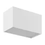 GW-8602-20-WH-WW GW-8602-20-WH-WW DesignLed 2