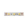 DSG560-12-NW-65 DSG560-12-NW-65 DesignLed 3