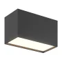 GW-8602-20-BL-WW GW-8602-20-BL-WW DesignLed 1