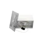 GW-8602-20-WH-WW GW-8602-20-WH-WW DesignLed 6