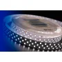 DSG2252-24-NW-33 DSG2252-24-NW-33 DesignLed 5