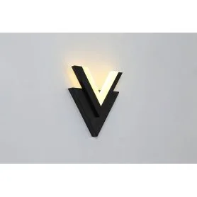 GW-0280-5-BL-WW GW-0280-5-BL-WW DesignLed