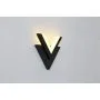 GW-0280-5-BL-WW GW-0280-5-BL-WW DesignLed 1