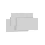 GW-6809-9-WH-NW GW-6809-9-WH-NW DesignLed 4