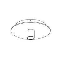 подвесной светильник KARMAN BACCO RS064 2B INT RS064 2B INT SWG 004273