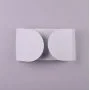 GW-3230-9-WH-WW GW-3230-9-WH-WW DesignLed 1