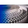 DSG2252-24-NW-33 DSG2252-24-NW-33 DesignLed 6