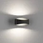 GW-A715-5-BL-NW GW-A715-5-BL-NW DesignLed 3