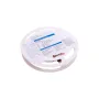 DSG2252-24-NW-33 DSG2252-24-NW-33 DesignLed 2