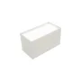 GW-8602-20-WH-WW GW-8602-20-WH-WW DesignLed 4