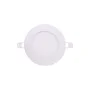 PL-R118-6-WW PL-R118-6-WW SWG 2