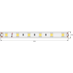 DSG560-24-W-65 DSG560-24-W-65 DesignLed