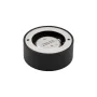 LC1528FBK-5-NW LC1528FBK-5-NW DesignLed 3