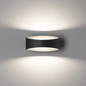 GW-A715-5-BL-NW GW-A715-5-BL-NW DesignLed