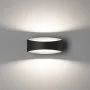 GW-A715-5-BL-NW GW-A715-5-BL-NW DesignLed 1