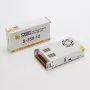 S-350-12 S-350-12 SWG 1