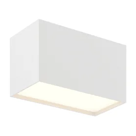 GW-8602-20-WH-WW GW-8602-20-WH-WW DesignLed