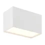 GW-8602-20-WH-WW GW-8602-20-WH-WW DesignLed 1