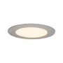 PL-R118-6-WW PL-R118-6-WW SWG 3