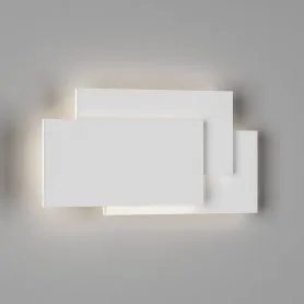 GW-6809-9-WH-NW GW-6809-9-WH-NW DesignLed