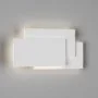 GW-6809-9-WH-NW GW-6809-9-WH-NW DesignLed 1
