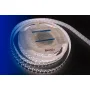 DSG2252-24-NW-33 DSG2252-24-NW-33 DesignLed 4